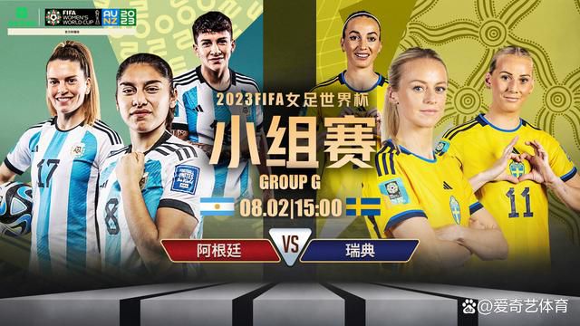 h高辣